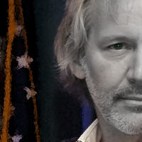 Profile picture for Scott Young
