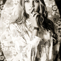 Profile picture for Sonja Read
