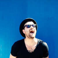 Profile picture for Vesa Kivinen