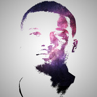 Profile picture for Zairomar Petronilla