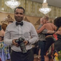 Profile picture for Seemanta Dutta
