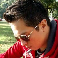 Profile picture for diego granados