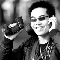 Profile picture for Henry Lam
