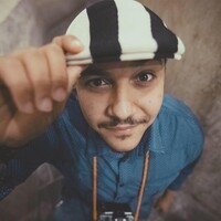 Profile picture for Amr Bayomi