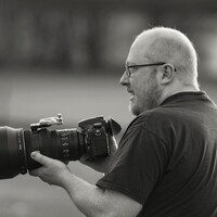 Profile picture for Robert Slowley