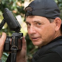 Profile picture for Kenneth Carver
