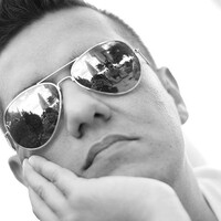 Profile picture for Eduardo Francés