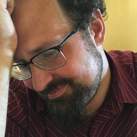 Profile picture for Brian Borkowski