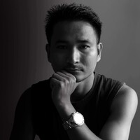 Profile picture for dimasa sparrow