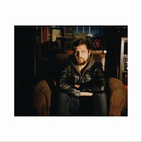 Profile picture for Stephen Baldwin