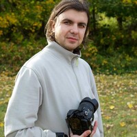Profile picture for Jiří Kuchař