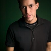 Profile picture for James Hills