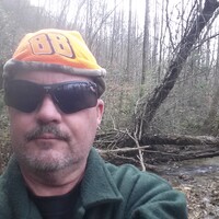 Profile picture for JOHN BURKE