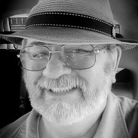 Profile picture for Paul Gurcules