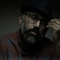 Profile picture for taffy johnson