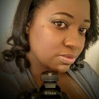 Profile picture for KaBrena Tolbert