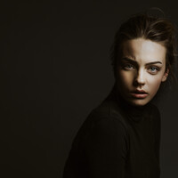 Profile picture for gimenez jean philippe