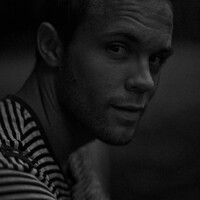 Profile picture for Björn Dahlgren