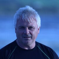 Profile picture for Frank McMahon