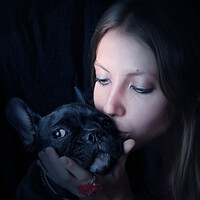 Profile picture for Mila Lehtimäki