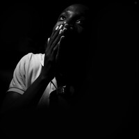 Profile picture for slim phi