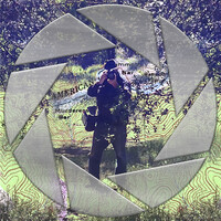 Profile picture for Frank Romejko