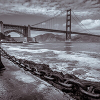 Profile picture for Greg Smith