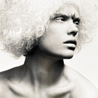 Profile picture for frode jensen
