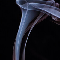Profile picture for mike kimpton