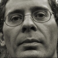 Profile picture for Mark Holmes