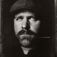 Profile picture for Bret Hartman
