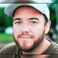 Profile picture for joulio charbonneau