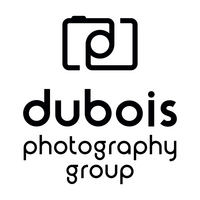 Profile picture for Daniel Dubois