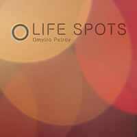 Profile picture for Dmitro Petrov
