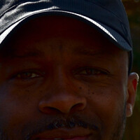 Profile picture for Charles Charles