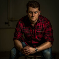 Profile picture for Edward Franklin