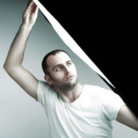 Profile picture for sorin petrescu