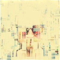Profile picture for Joern Meisterjahn
