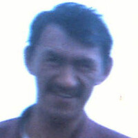 Profile picture for j.d. hunter