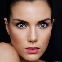 Profile picture for Milton Haworth