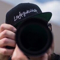 Profile picture for Steven Hicks