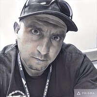 Profile picture for Steve Sisskin