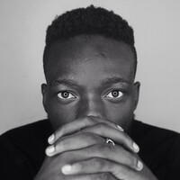 Profile picture for Jerrie Rotimi