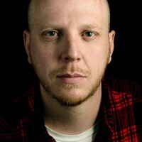Profile picture for Michael Pierce