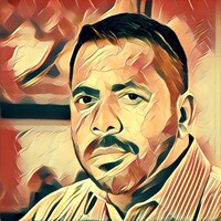 Profile picture for Edwin Martinez