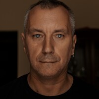 Profile picture for Piotr Sarnecki