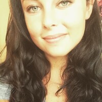 Profile picture for Becca Lordon