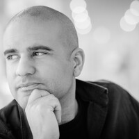Profile picture for Jacob Kjøller Andersen