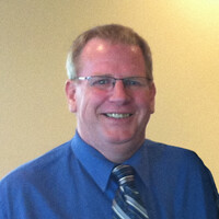 Profile picture for Jim MacKenzie