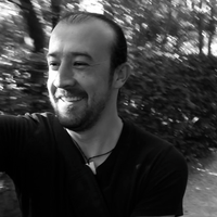 Profile picture for Juan Vergara